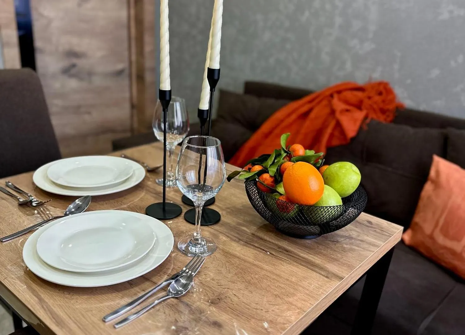 Loft Comfort Nur-Sultan  Kazakhstan
