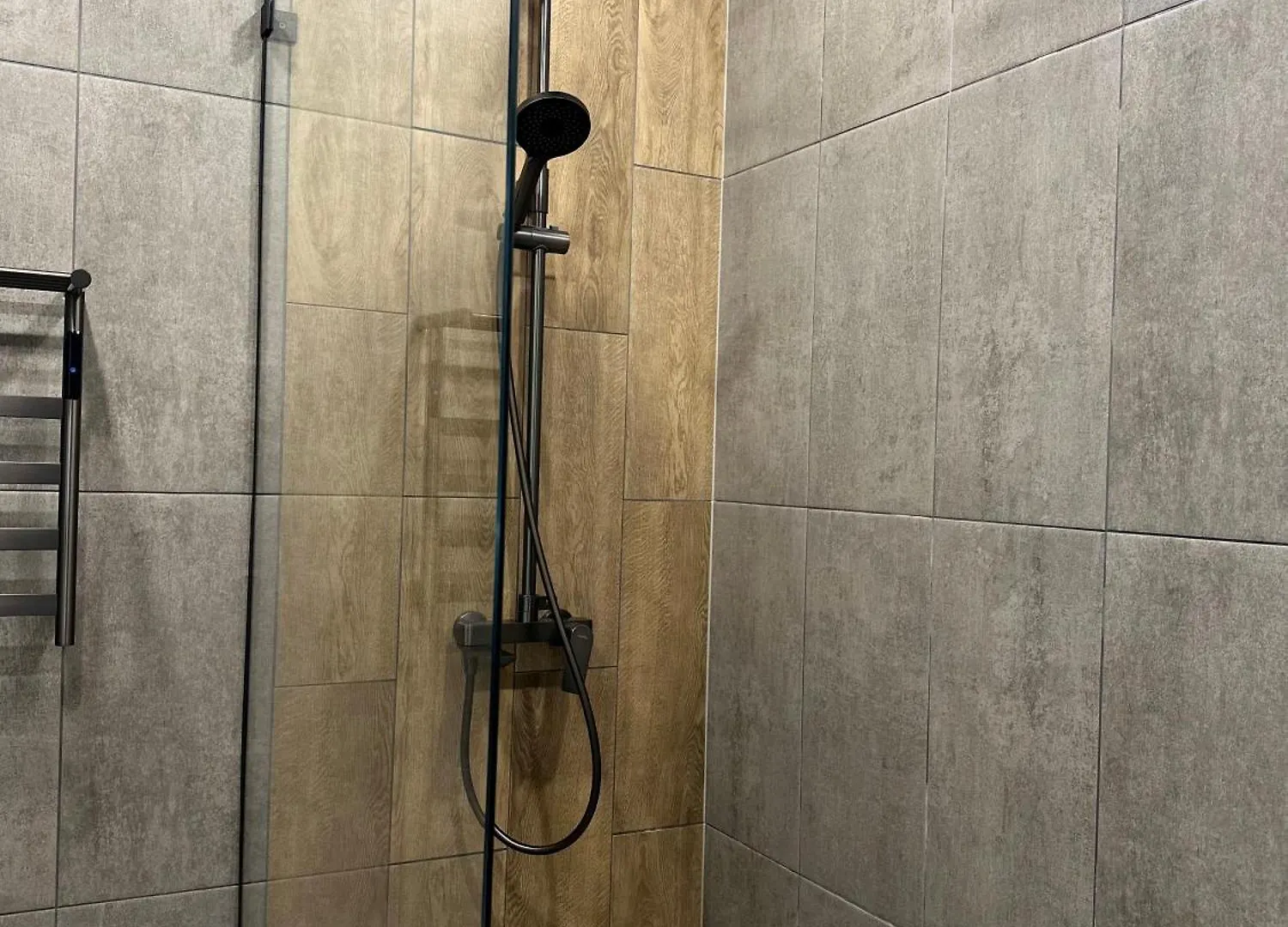 Loft Comfort Nur-Sultan  Kazakhstan